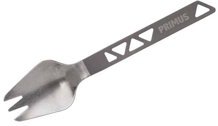 Primus TrailSpork Titanium